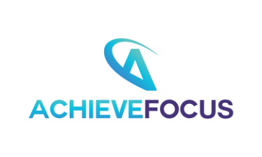 Achievefocus.com