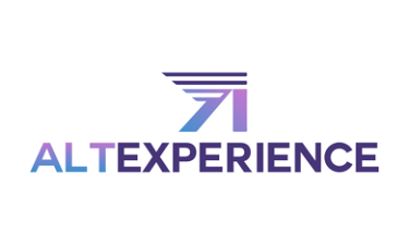 AltExperience.com