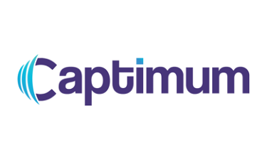 Captimum.com