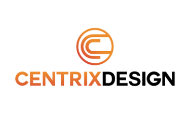 CentrixDesign.com
