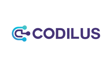 Codilus.com
