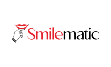 Smilematic.com