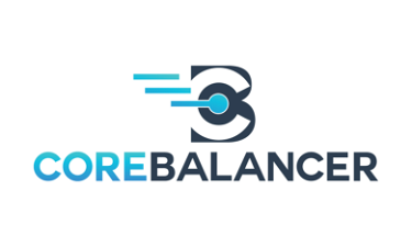 CoreBalancer.com