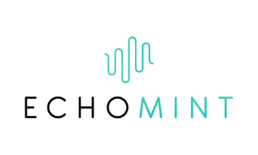 EchoMint.com