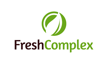 FreshComplex.com