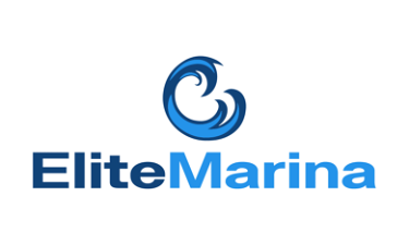 EliteMarina.com