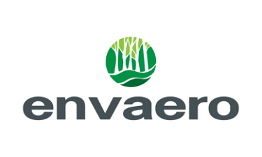 Envaero.com