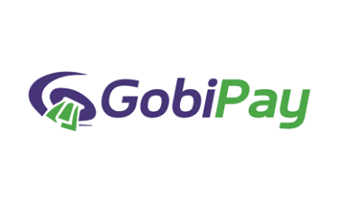 GobiPay.com