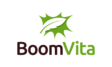 BoomVita.com