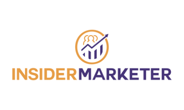 InsiderMarketer.com