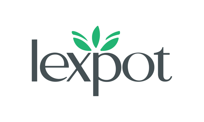 Lexpot.com