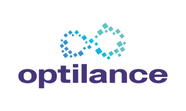 Optilance.com