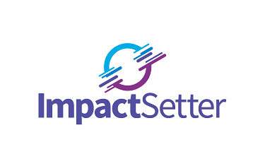 ImpactSetter.com