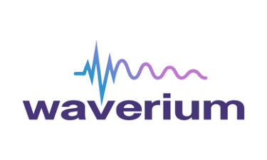 Waverium.com