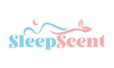 SleepScent.com