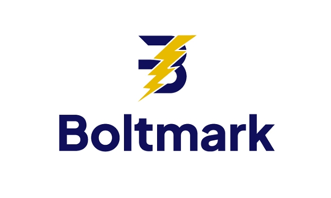Boltmark.com