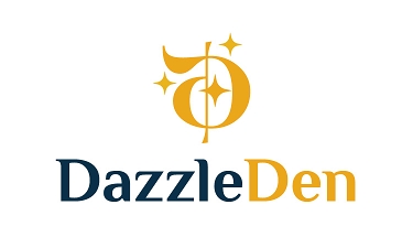 DazzleDen.com