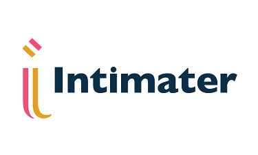 Intimater.com