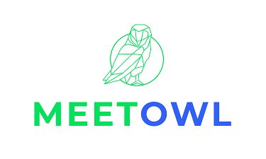 MeetOwl.com