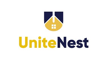 UniteNest.com