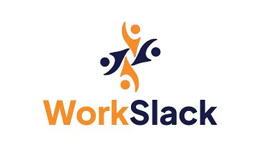 WorkSlack.com