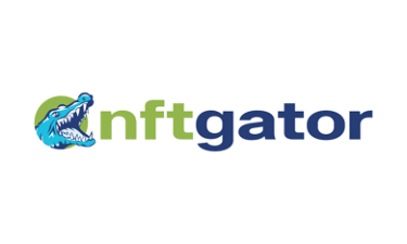 NftGator.com