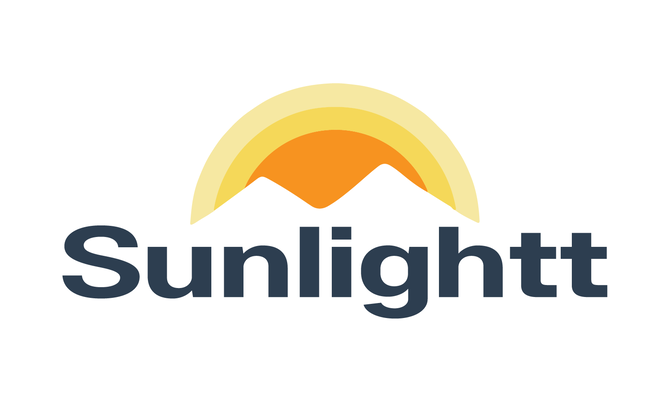 Sunlightt.com