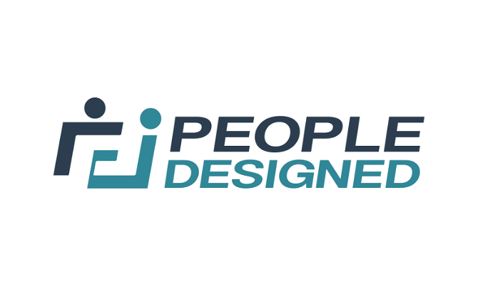 PeopleDesigned.com