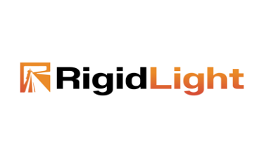 RigidLight.com