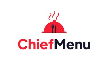 ChiefMenu.com