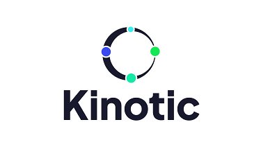 Kinotic.com