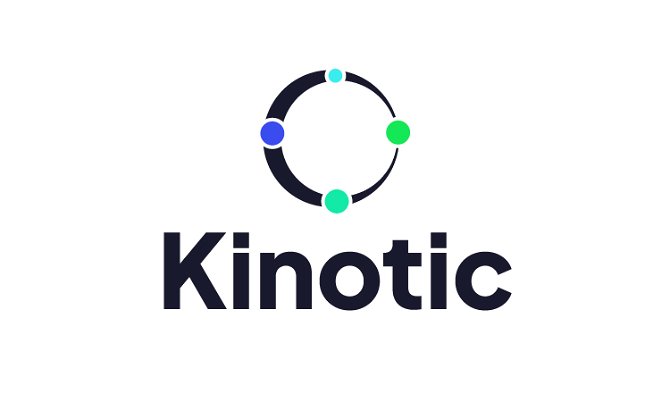 Kinotic.com