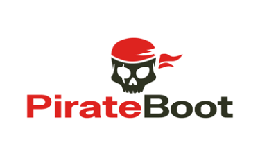 PirateBoot.com
