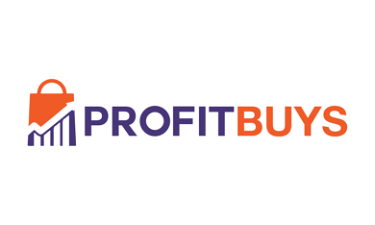 ProfitBuys.com