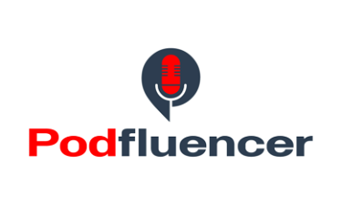 Podfluencer.com