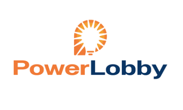 PowerLobby.com