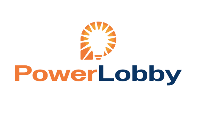 PowerLobby.com