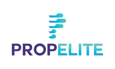 PropElite.com