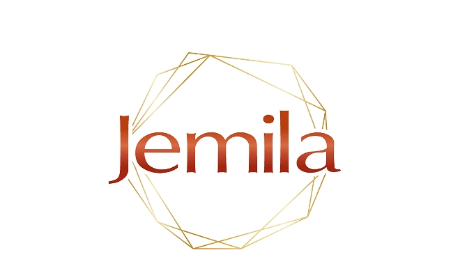 Jemila.com