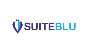 SuiteBlu.com