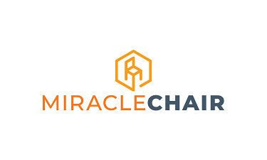MiracleChair.com