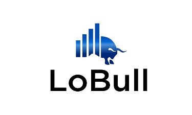 LoBull.com