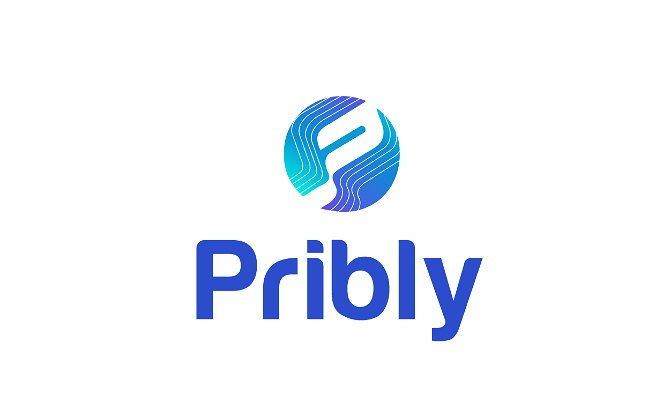 Pribly.com