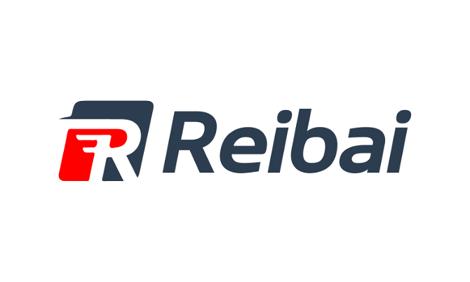 Reibai.com