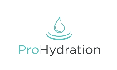 ProHydration.com