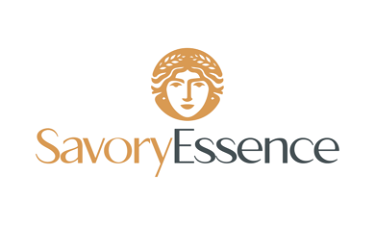 SavoryEssence.com