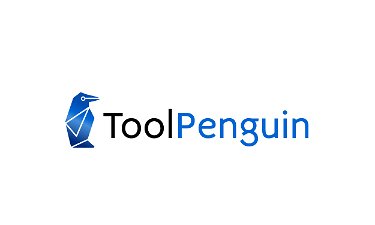 ToolPenguin.com