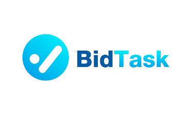 BidTask.com