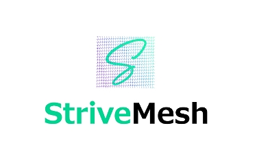 StriveMesh.com