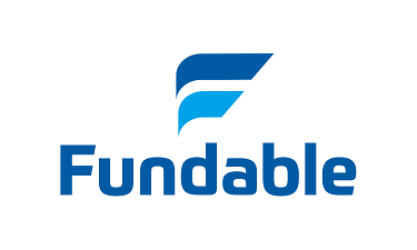 Fundable.io